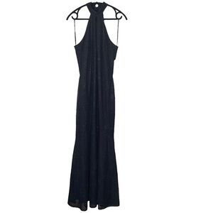 𝅺JESSICA McClintock formal gown NWT